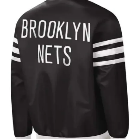 brooklyn-nets-the-captain-ii-jacket_-1-scaled-1.jpg brooklyn-nets-the-captain-ii-jacket_-1-scaled-1.jpg