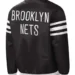 brooklyn-nets-the-captain-ii-jacket_-1-scaled-1.jpg