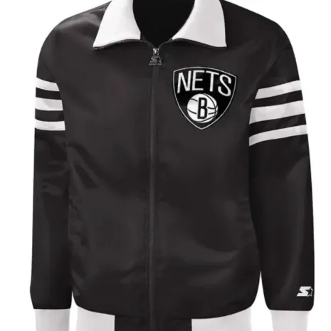 brooklyn-nets-the-captain-ii-jacket_-scaled-1.jpg