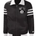 brooklyn-nets-the-captain-ii-jacket_-scaled-1.jpg