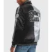 brooklyn-nets-varsity-satin-jacket_-1.jpg
