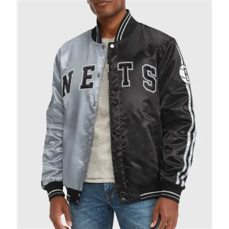 brooklyn-nets-varsity-satin-jacket_.jpg brooklyn-nets-varsity-satin-jacket_.jpg