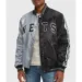 brooklyn-nets-varsity-satin-jacket_.jpg