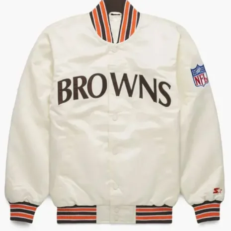 browns-starter-jacket_-1.jpg browns-starter-jacket_-1.jpg