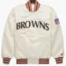 browns-starter-jacket_-1.jpg