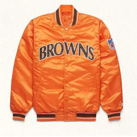 browns-starter-jacket_-2.jpg browns-starter-jacket_-2.jpg