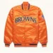 browns-starter-jacket_-2.jpg