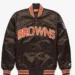 browns-starter-jacket_.jpg