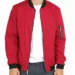 bruce-willis-apex-jacket.jpg