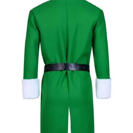 buddy-the-elf-costume-1-scaled-1.jpg buddy-the-elf-costume-1-scaled-1.jpg