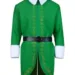 buddy-the-elf-costume-scaled-1.jpg
