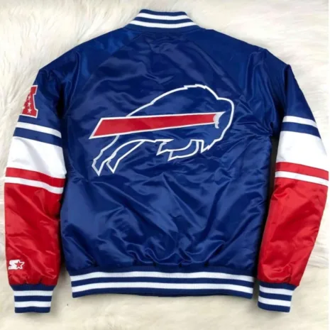 buffalo-bills-starter-varsity-jacket_-1-scaled-1.jpg buffalo-bills-starter-varsity-jacket_-1-scaled-1.jpg