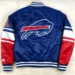buffalo-bills-starter-varsity-jacket_-1-scaled-1.jpg