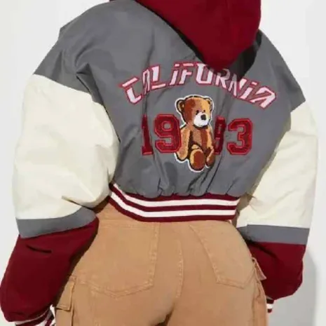 cali-teddy-bear-letterman-jacket-1.jpg cali-teddy-bear-letterman-jacket-1.jpg
