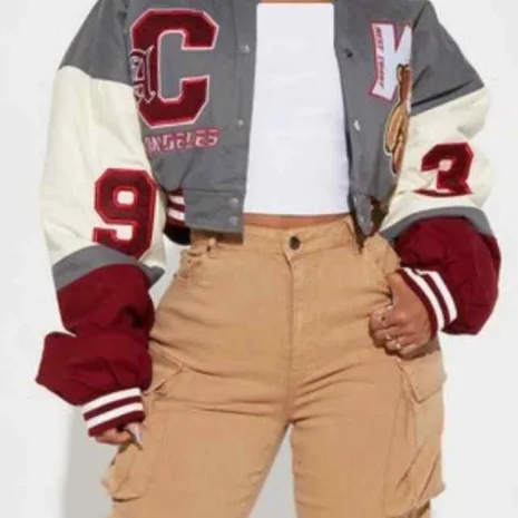 cali-teddy-bear-letterman-jacket.jpg