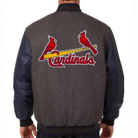 charcoal-navy-louis-cardinals-varsity-jacket_-1-scaled-1.jpg charcoal-navy-louis-cardinals-varsity-jacket_-1-scaled-1.jpg
