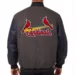 charcoal-navy-louis-cardinals-varsity-jacket_-1-scaled-1.jpg