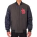 charcoal-navy-louis-cardinals-varsity-jacket_-scaled-1.jpg