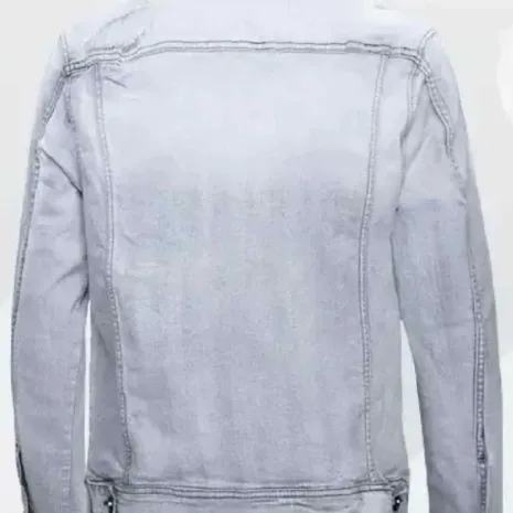 charles-washed-slim-denim-jacket-1-scaled-1.jpg charles-washed-slim-denim-jacket-1-scaled-1.jpg