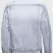 charles-washed-slim-denim-jacket-1-scaled-1.jpg