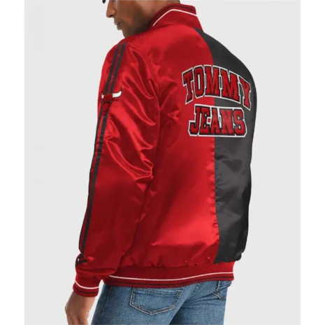 chicago-bulls-varsity-satin-jacket_-1-scaled-1.jpg chicago-bulls-varsity-satin-jacket_-1-scaled-1.jpg