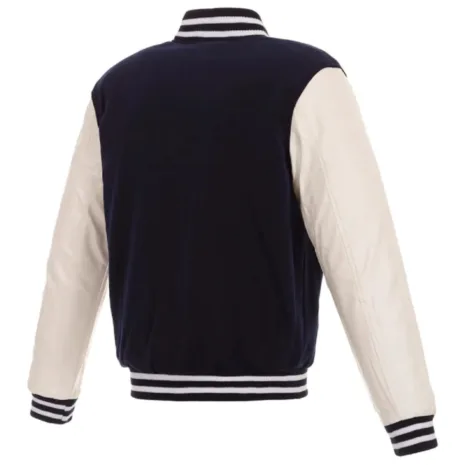 chicago-cubs-navy-blue-and-white-varsity-jacket_-1-scaled-1.jpg chicago-cubs-navy-blue-and-white-varsity-jacket_-1-scaled-1.jpg