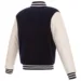 chicago-cubs-navy-blue-and-white-varsity-jacket_-1-scaled-1.jpg