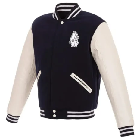 chicago-cubs-navy-blue-and-white-varsity-jacket_-scaled-1.jpg