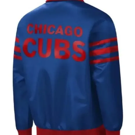chicago-cubs-the-captain-ii-jacket-1.jpg chicago-cubs-the-captain-ii-jacket-1.jpg