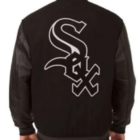 chicago-white-sox-back-varsity-jacket-1.jpg chicago-white-sox-back-varsity-jacket-1.jpg