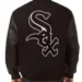 chicago-white-sox-back-varsity-jacket-1.jpg