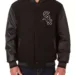 chicago-white-sox-back-varsity-jacket.jpg