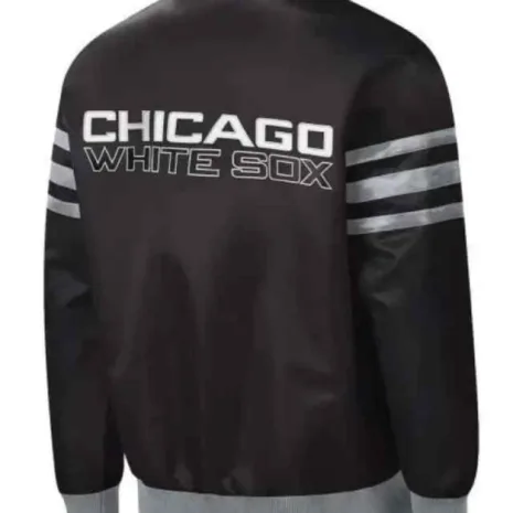 chicago-white-sox-black-varsity-jacket.jpg chicago-white-sox-black-varsity-jacket.jpg