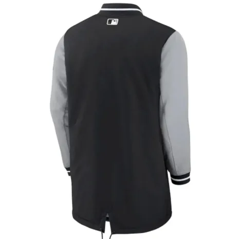 chicago-white-sox-dugout-performance-jacket_-1-2-scaled-1.jpg chicago-white-sox-dugout-performance-jacket_-1-2-scaled-1.jpg