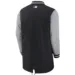 chicago-white-sox-dugout-performance-jacket_-1-2-scaled-1.jpg