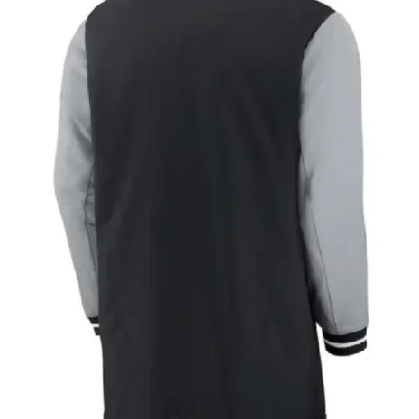 chicago-white-sox-dugout-performance-jacket_-1.jpg chicago-white-sox-dugout-performance-jacket_-1.jpg