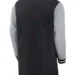 chicago-white-sox-dugout-performance-jacket_-1.jpg
