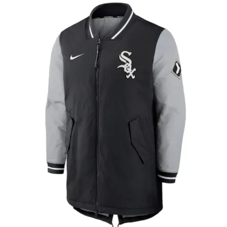 chicago-white-sox-dugout-performance-jacket_-2-scaled-1.jpg