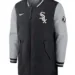 chicago-white-sox-dugout-performance-jacket_.jpg
