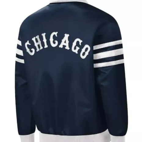 chicago-white-sox-the-captain-iii-jacket-1.jpg chicago-white-sox-the-captain-iii-jacket-1.jpg