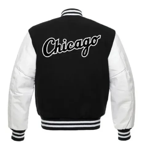 chicago-white-sox-varsity-jacket-1.jpg chicago-white-sox-varsity-jacket-1.jpg