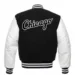 chicago-white-sox-varsity-jacket-1.jpg