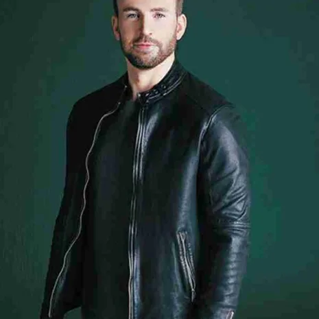 chris-evans-live-smarter-for-a-better-world-jacket.jpg chris-evans-live-smarter-for-a-better-world-jacket.jpg