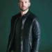 chris-evans-live-smarter-for-a-better-world-jacket.jpg