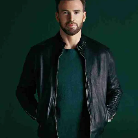 chris-evans-live-smarter-for-a-better-world-leather-jacket.jpg