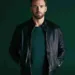 chris-evans-live-smarter-for-a-better-world-leather-jacket.jpg
