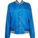 christine-mcvie-keyboardist-varsity-jacket-1.jpg