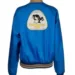 christine-mcvie-keyboardist-varsity-jacket.jpg