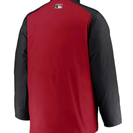 cincinnati-reds-dugout-performance-jacket_-1-scaled-1.jpg cincinnati-reds-dugout-performance-jacket_-1-scaled-1.jpg