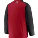 cincinnati-reds-dugout-performance-jacket_-1-scaled-1.jpg